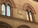bologna pasqua 2011-101